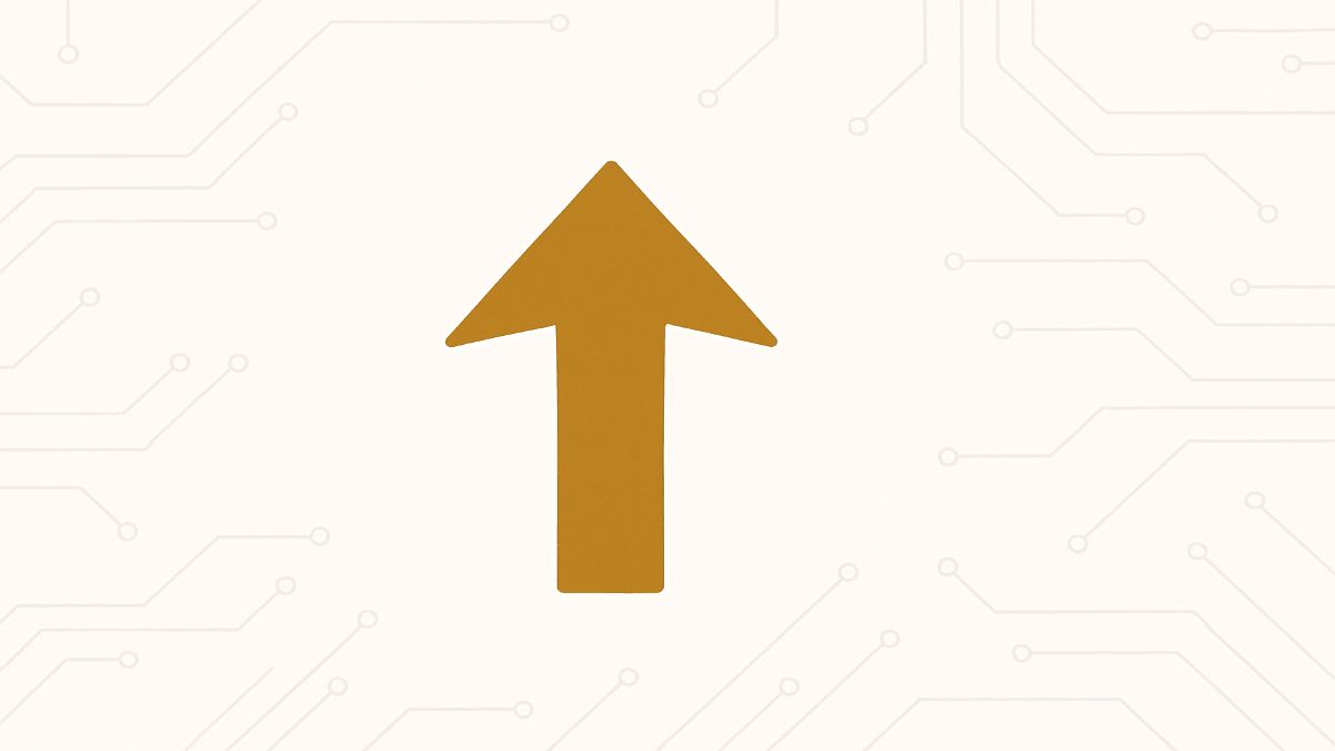 Version 1.2 (March 20 2026)